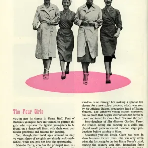 dan1950 co pbk 006