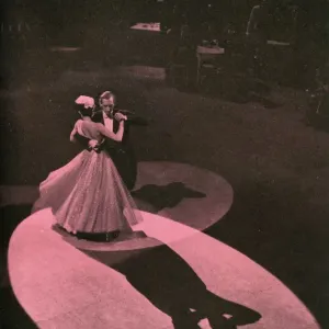 dan1950 co pbk 011