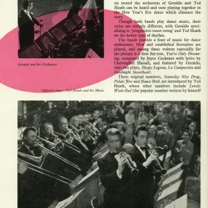 dan1950 co pbk 012