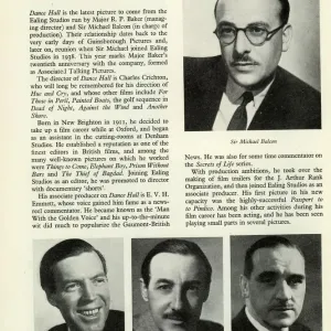 dan1950 co pbk 014
