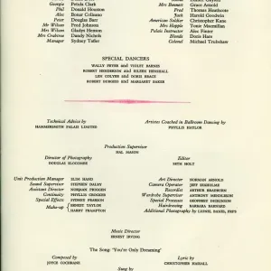 dan1950 co pbk 015