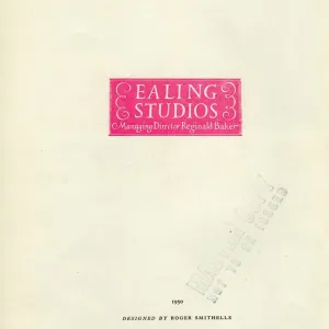 dan1950 co pbk 016