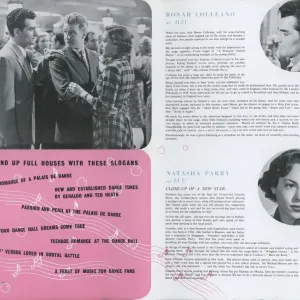 dan1950 co pbk 020
