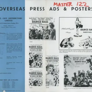 dan1950 co pbk 024