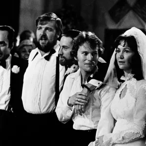 The Deer Hunter (1978) Print, StudioCANAL The Deer Hunter (1978) Print, StudioCANAL