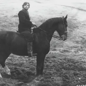 Framed and Canvas Prints plus a lot more: Far From The Madding Crowd (1967)