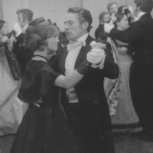 StudioCANAL Far From The Madding Crowd 1967 Print StudioCANAL Far From The Madding Crowd 1967 Print