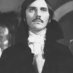 Far From The Madding Crowd Far From The Madding Crowd