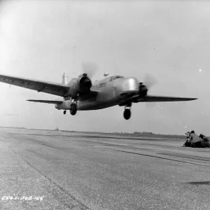 Filming the Dam Busters