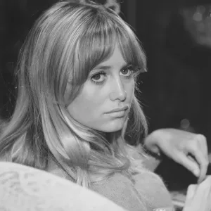 FRIGHT (1971)