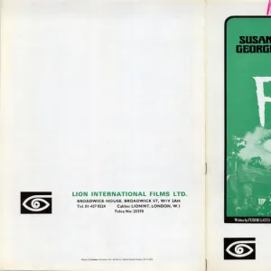 frg1971 co pbk 001