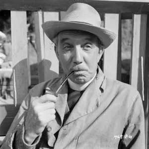 George Relph George Relph