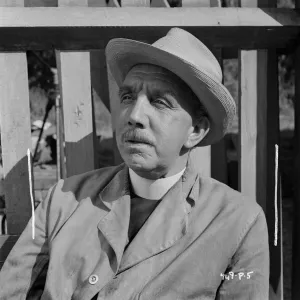 George Relph George Relph