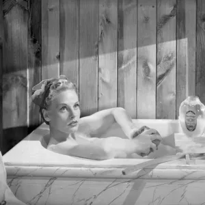 Framed and Canvas Prints plus a lot more: HALFWAY HOUSE, The (1944)