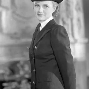 hal1944 bw neg 022