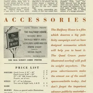 hal1944 co pbk 007
