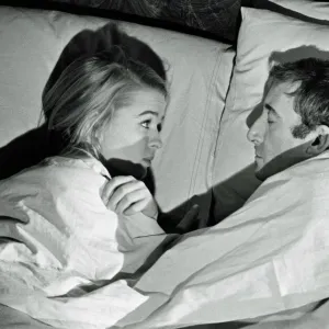 StudioCANAL Hoffman (1970) 35mm Print