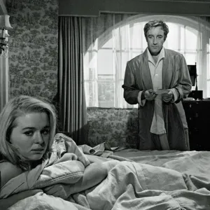 StudioCANAL Hoffman (1970) 35mm Print
