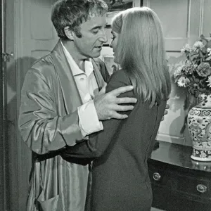 StudioCANAL Hoffman (1970) 35mm Print