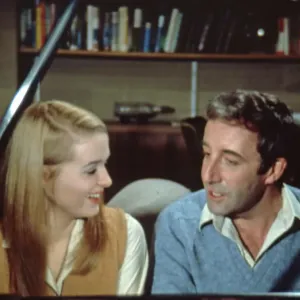 StudioCANAL Hoffman 1970 Print