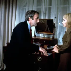 StudioCANAL Hoffman (1970) 35mm Print