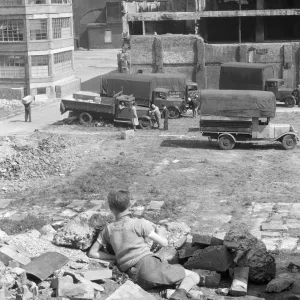 hue1947 bw neg 035