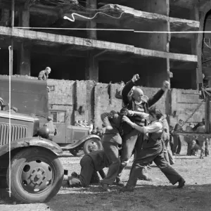 hue1947 bw neg 042