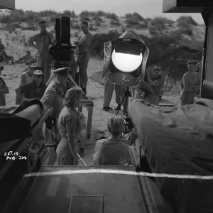 Ice Cold In Alex Our beautiful Wall Art and Photo Gifts include Framed