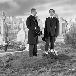 Kind Hearts And Coronets Kind Hearts And Coronets