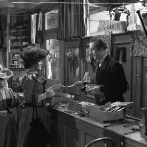 Kind Hearts And Coronets Kind Hearts And Coronets