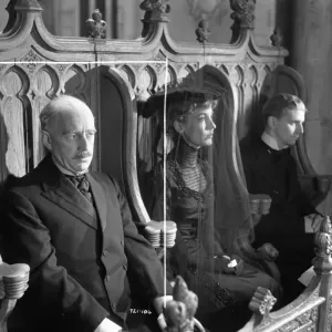Kind Hearts And Coronets Kind Hearts And Coronets