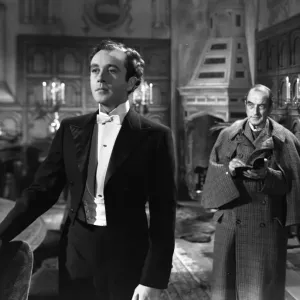 Kind Hearts And Coronets Kind Hearts And Coronets