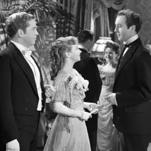 Kind Hearts And Coronets Kind Hearts And Coronets