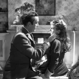 Kind Hearts And Coronets Kind Hearts And Coronets