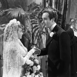 Kind Hearts And Coronets Kind Hearts And Coronets