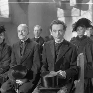 Kind Hearts And Coronets Kind Hearts And Coronets