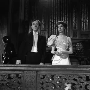 Kind Hearts And Coronets Kind Hearts And Coronets
