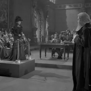 Kind Hearts And Coronets Kind Hearts And Coronets