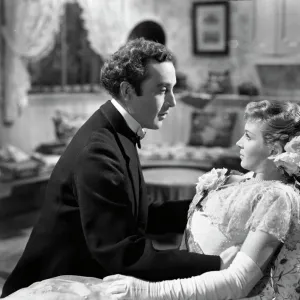 Kind Hearts And Coronets