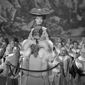 Kind Hearts And Coronets Kind Hearts And Coronets
