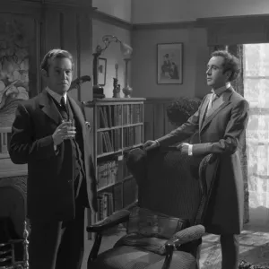 Kind Hearts And Coronets Kind Hearts And Coronets