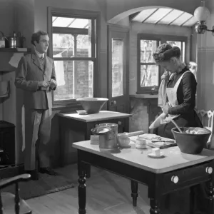 Kind Hearts And Coronets Kind Hearts And Coronets