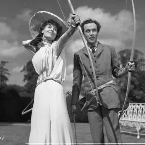 Kind Hearts And Coronets Kind Hearts And Coronets