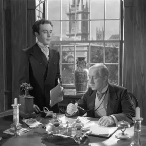 Kind Hearts And Coronets Kind Hearts And Coronets