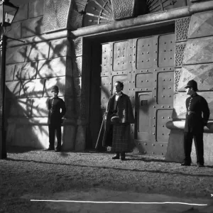Kind Hearts And Coronets Kind Hearts And Coronets