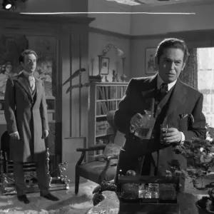 Kind Hearts And Coronets Kind Hearts And Coronets