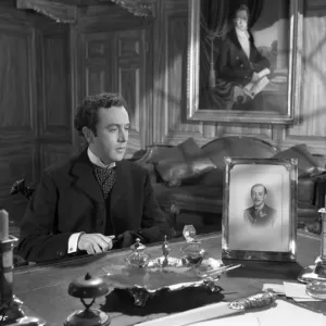 Kind Hearts And Coronets Kind Hearts And Coronets