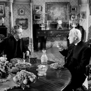 Kind Hearts And Coronets 35mm Print Kind Hearts And Coronets 35mm Print