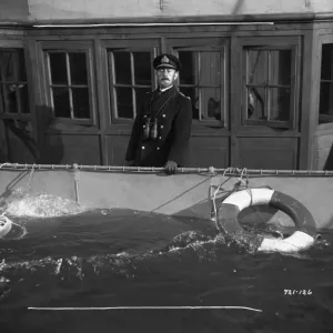 Kind Hearts And Coronets (Negs) StudioCANAL 35mm Print Kind Hearts And Coronets (Negs) StudioCANAL 35mm Print