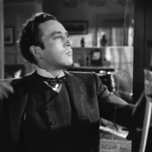 Kind Hearts And Coronets Kind Hearts And Coronets